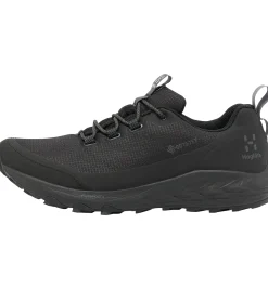 Haglöfs L.I.M FH GTX Low Men