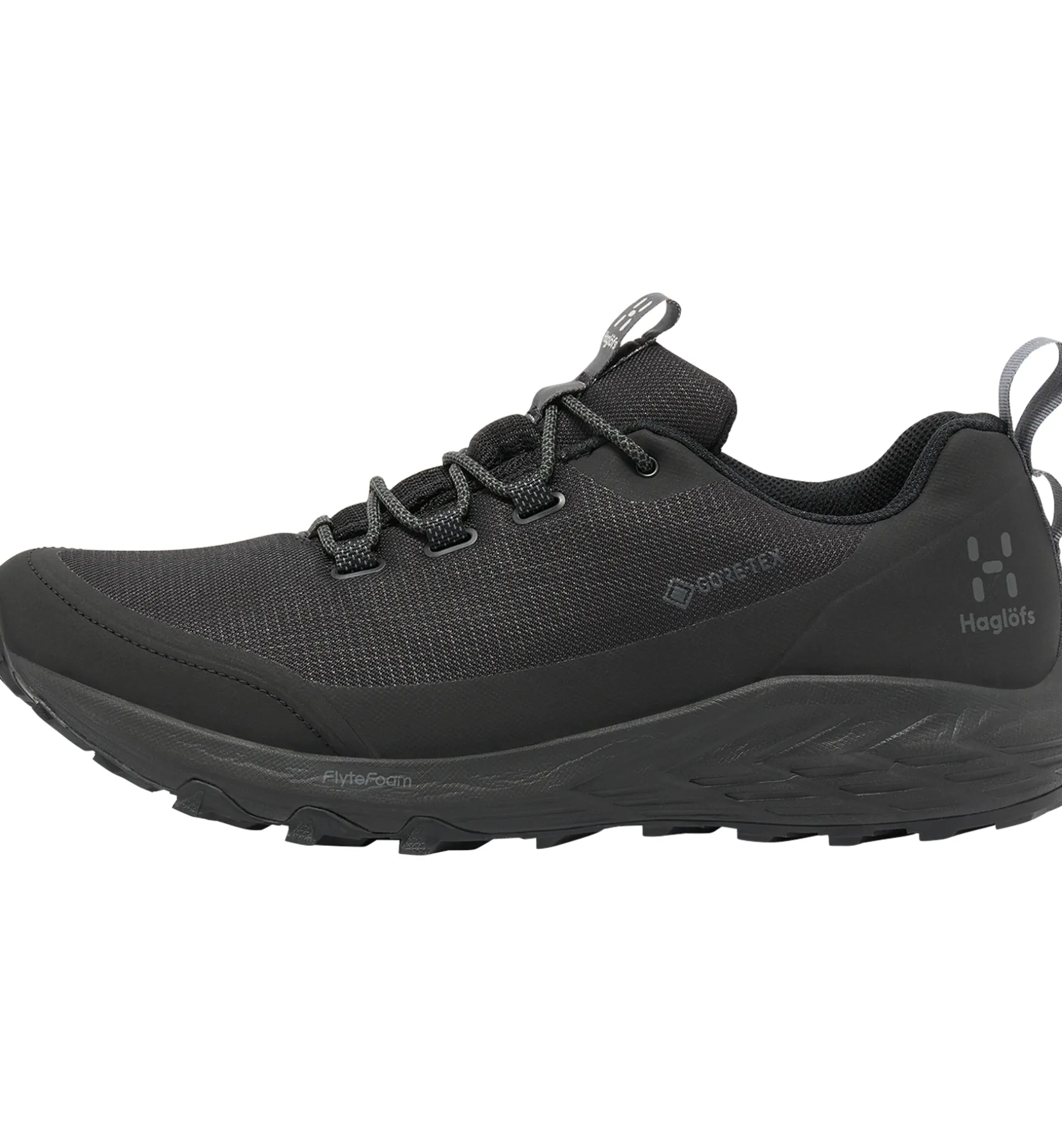 Haglöfs L.I.M FH GTX Low Men