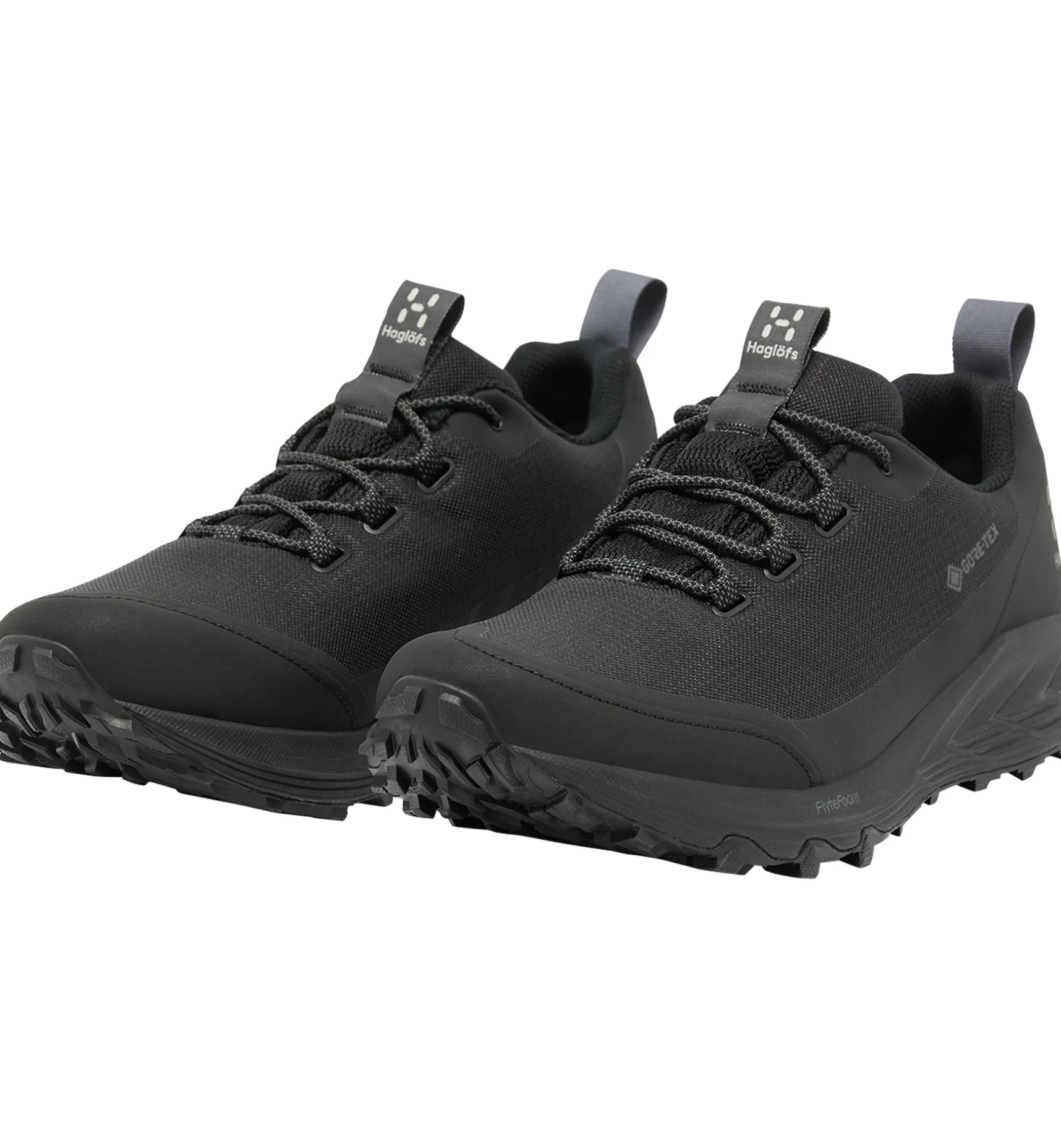 Haglöfs L.I.M FH GTX Low Men