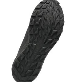 Haglöfs L.I.M FH GTX Low Men