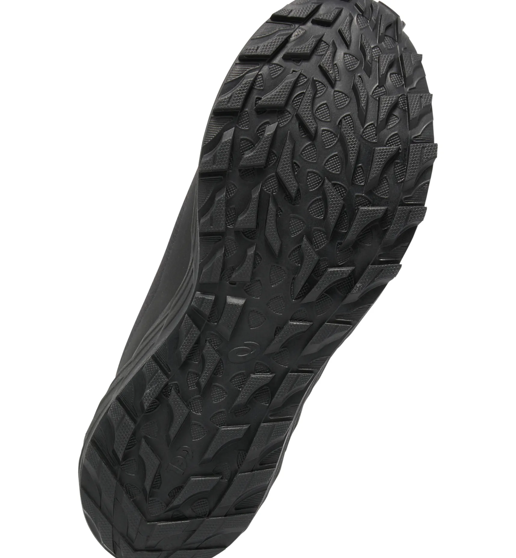 Haglöfs L.I.M FH GTX Low Men