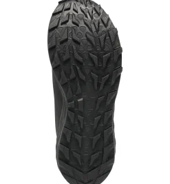 Haglöfs L.I.M FH GTX Low Men