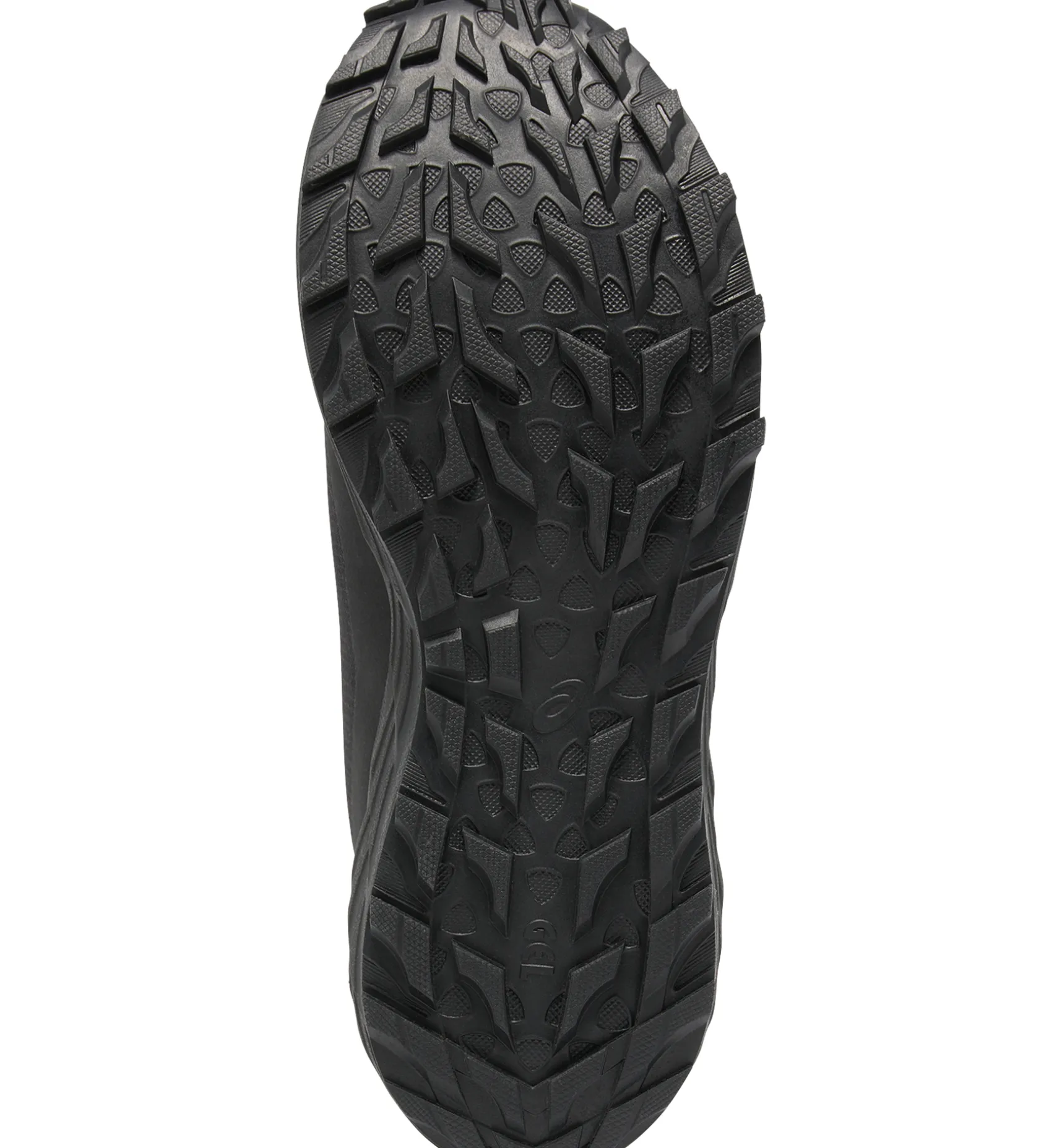 Haglöfs L.I.M FH GTX Low Men