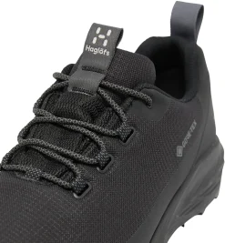 Haglöfs L.I.M FH GTX Low Men