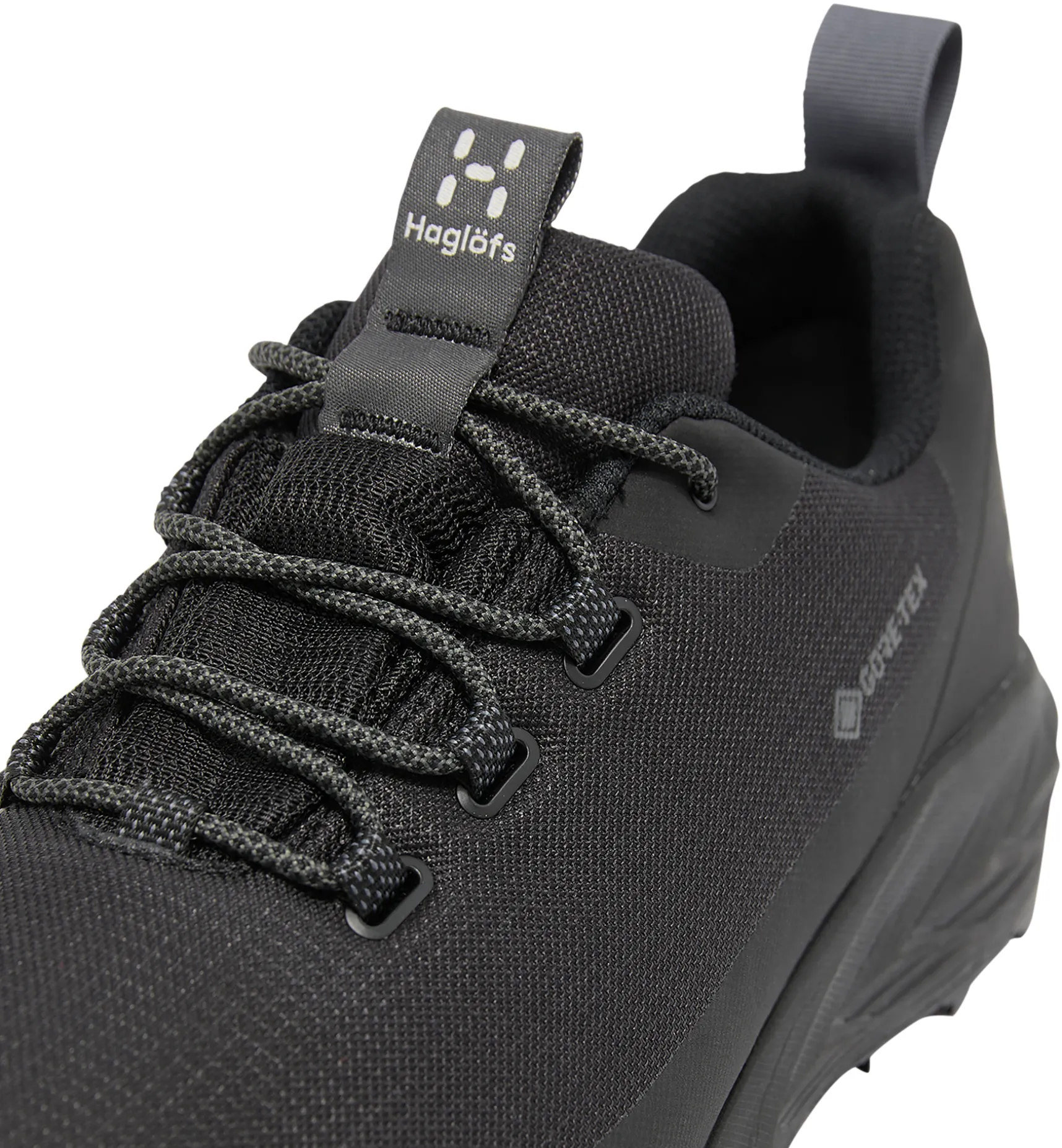 Haglöfs L.I.M FH GTX Low Men