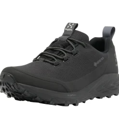 Haglöfs L.I.M FH GTX Low Men