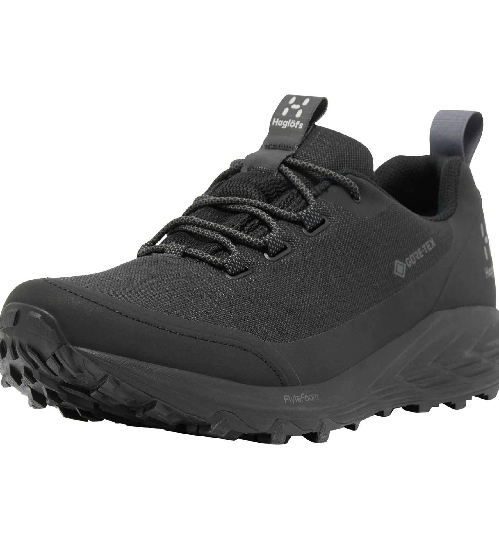 Haglöfs L.I.M FH GTX Low Men