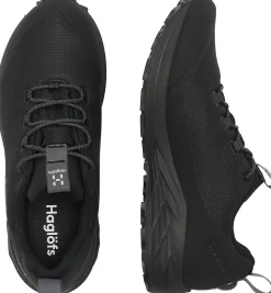 Haglöfs L.I.M FH GTX Low Men