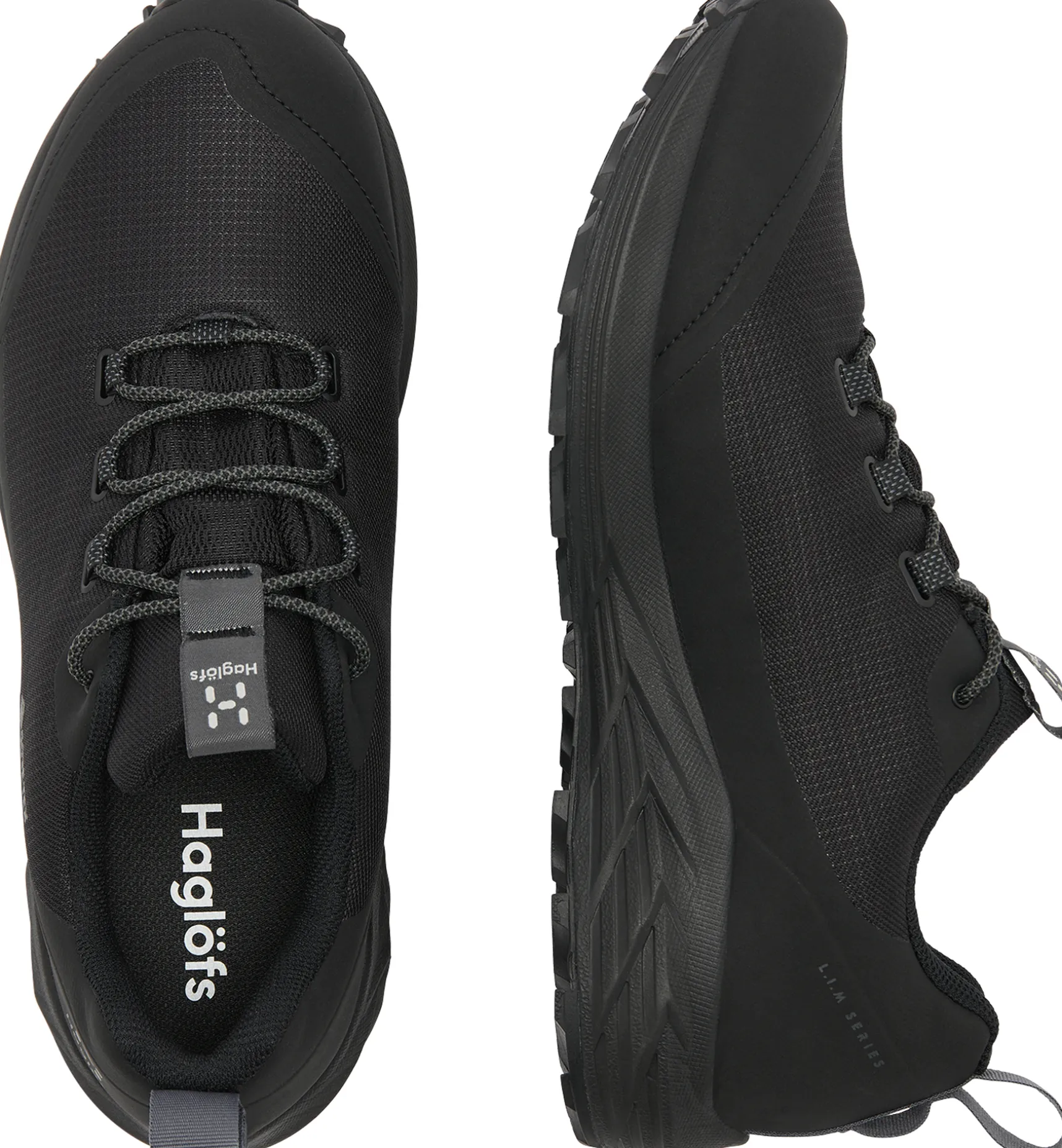 Haglöfs L.I.M FH GTX Low Men