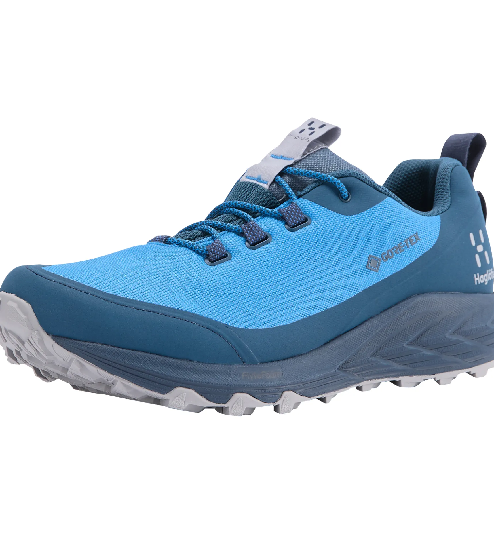 Haglöfs L.I.M FH GTX Low Men