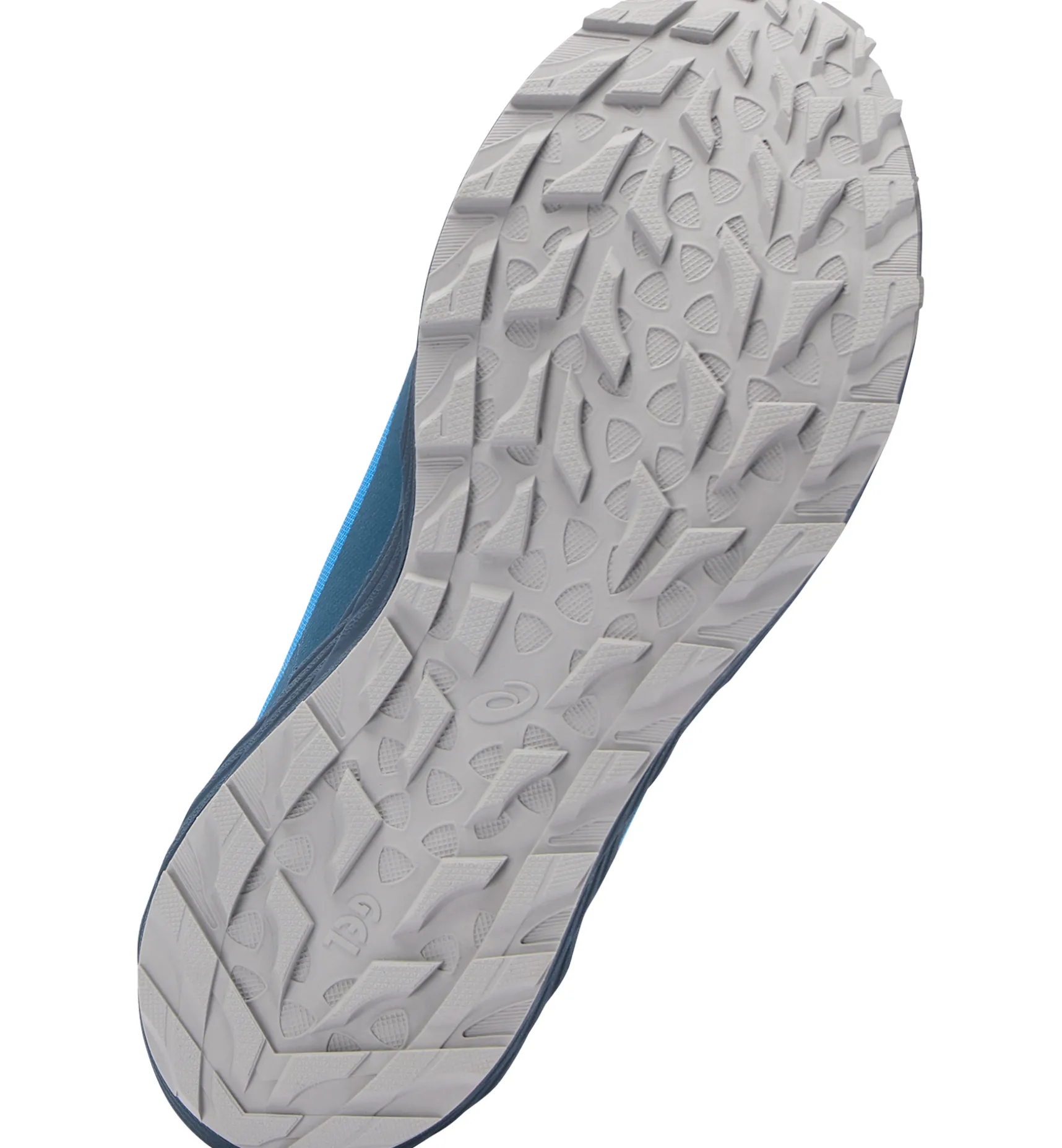 Haglöfs L.I.M FH GTX Low Men