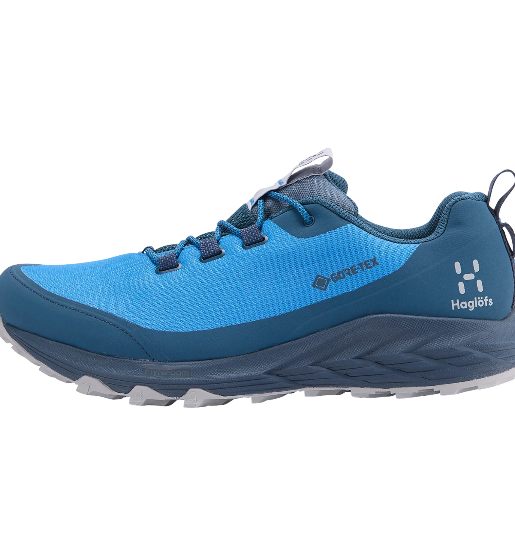 Haglöfs L.I.M FH GTX Low Men