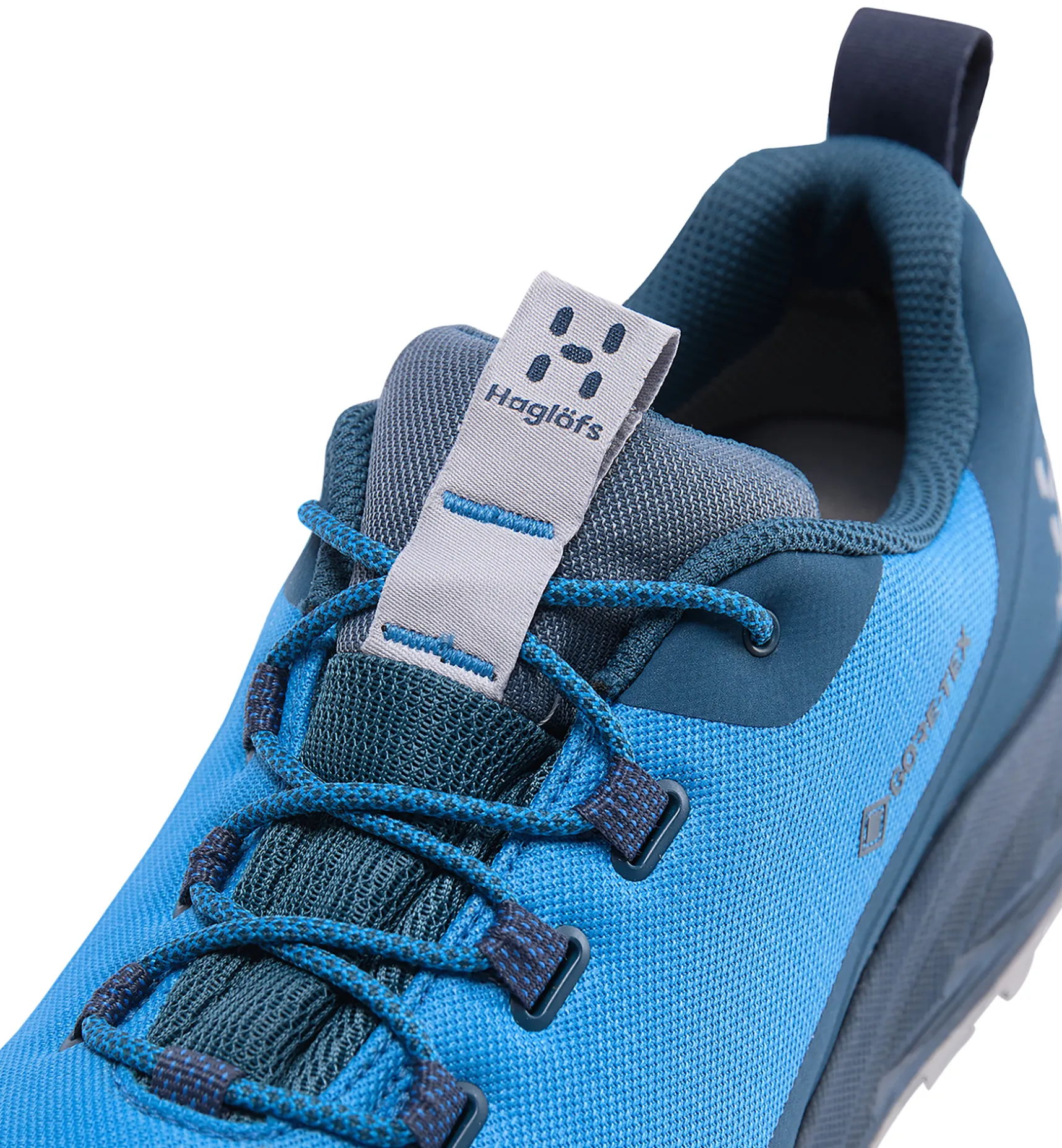Haglöfs L.I.M FH GTX Low Men
