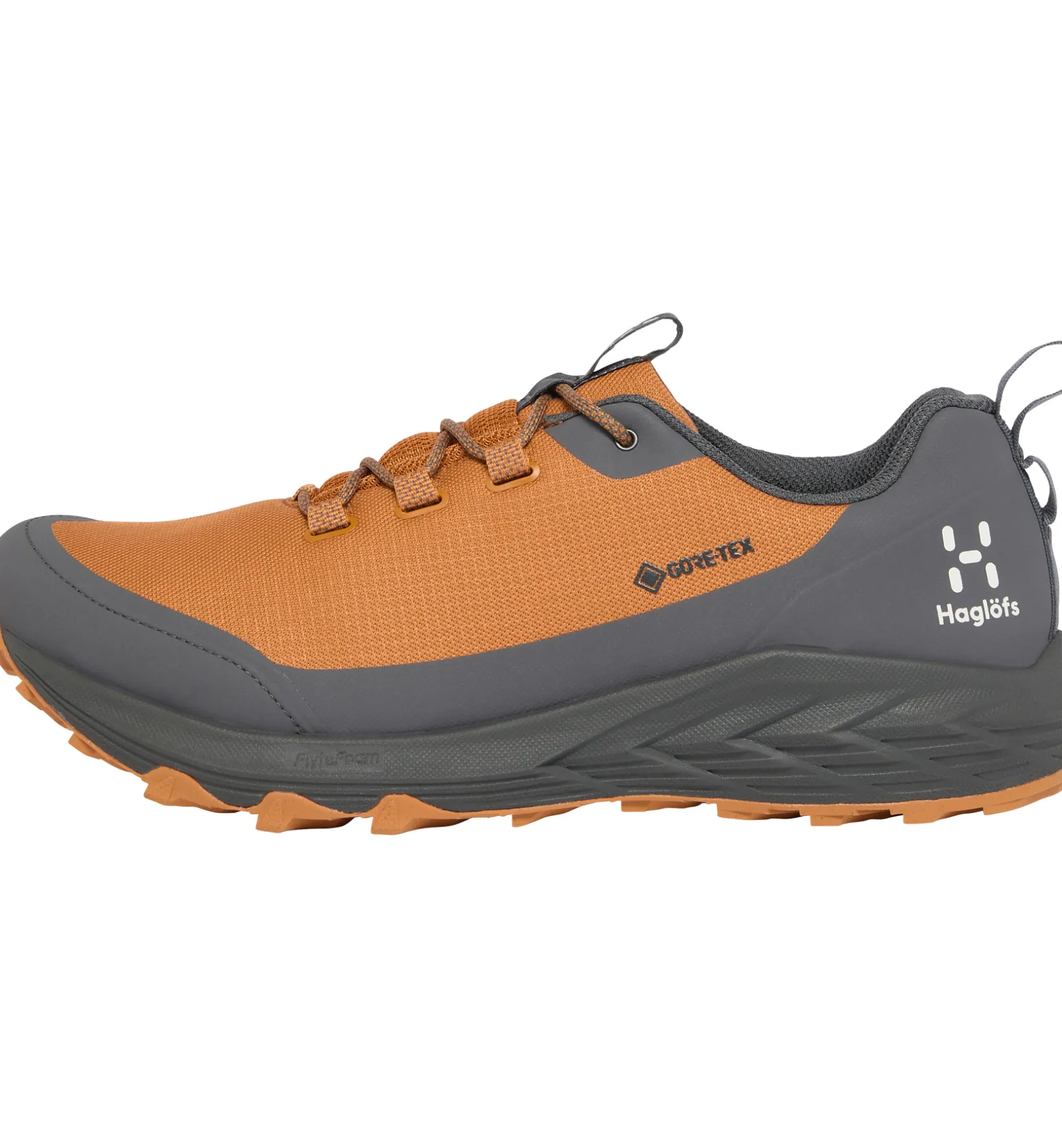 Haglöfs L.I.M FH GTX Low Men