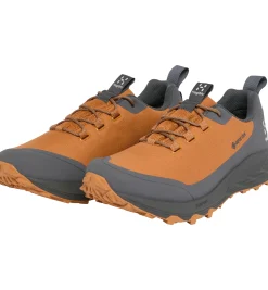 Haglöfs L.I.M FH GTX Low Men
