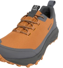 Haglöfs L.I.M FH GTX Low Men