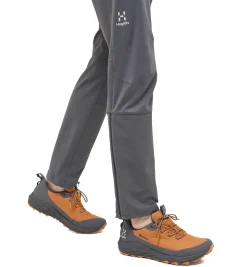Haglöfs L.I.M FH GTX Low Men