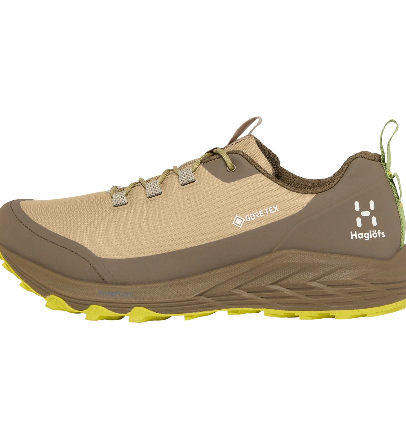 Haglöfs L.I.M FH GTX Low Men