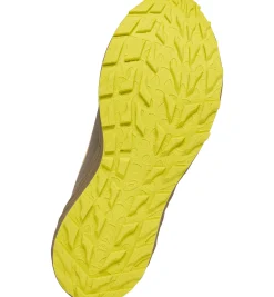 Haglöfs L.I.M FH GTX Low Men