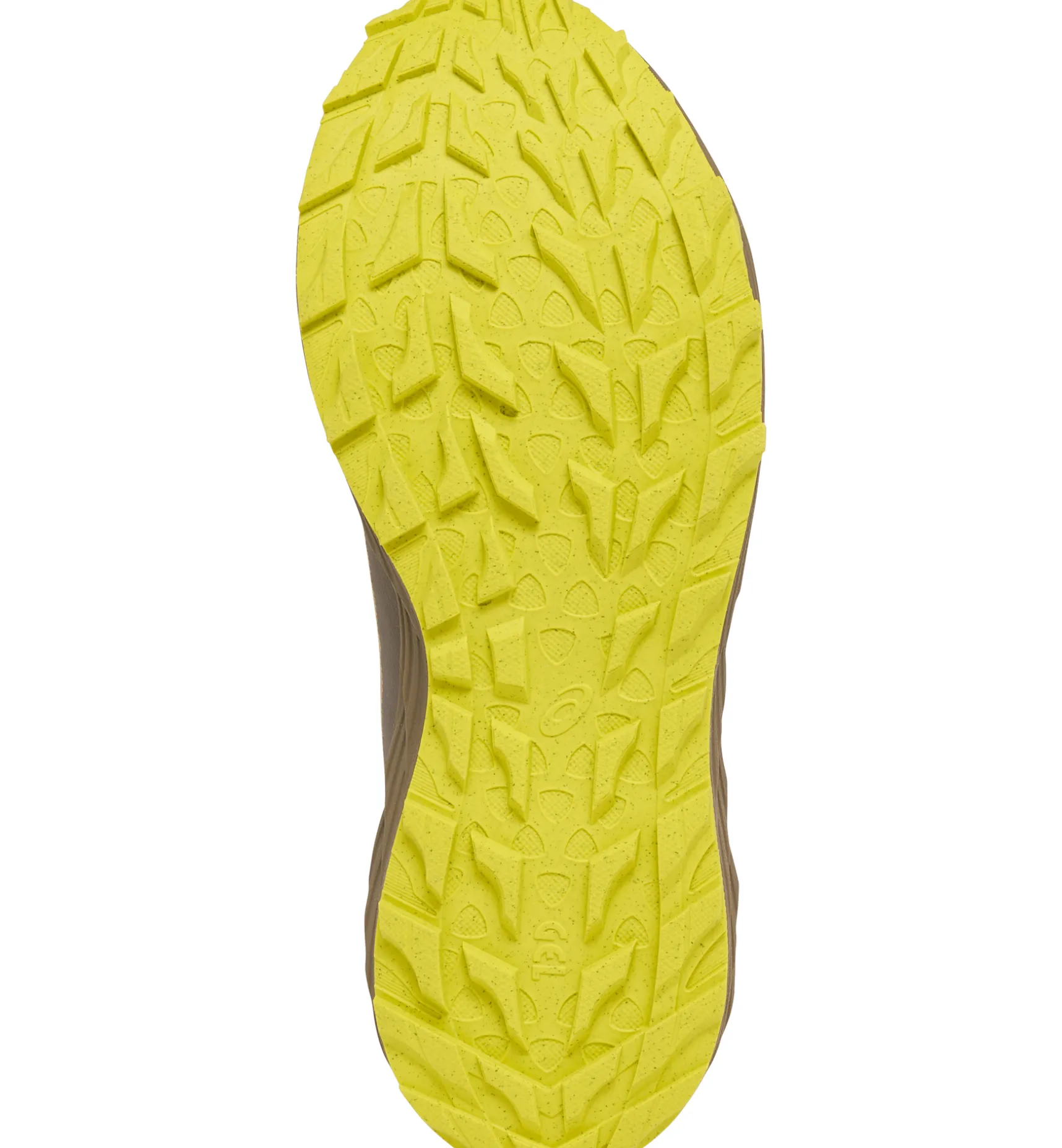 Haglöfs L.I.M FH GTX Low Men