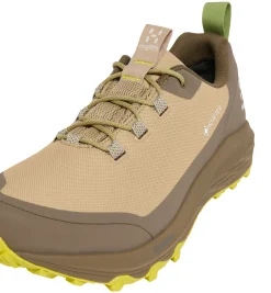 Haglöfs L.I.M FH GTX Low Men