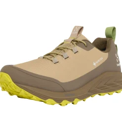 Haglöfs L.I.M FH GTX Low Men