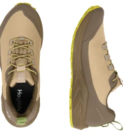 Haglöfs L.I.M FH GTX Low Men