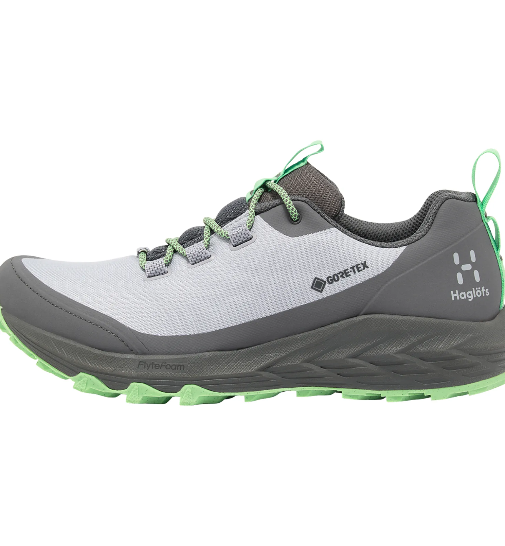 Haglöfs L.I.M FH GTX Low Women