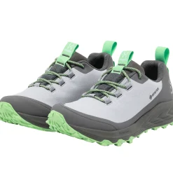 Haglöfs L.I.M FH GTX Low Women