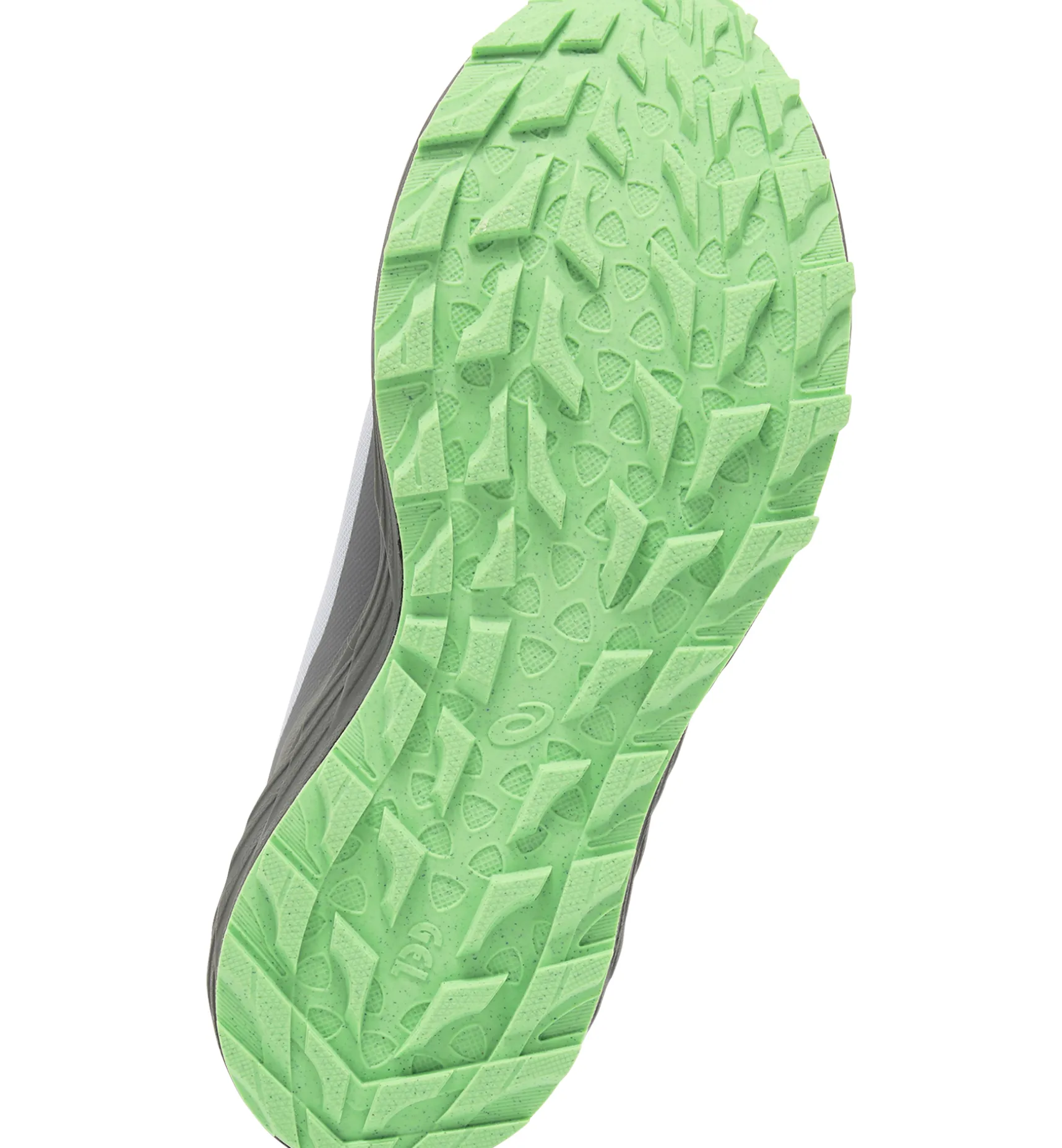 Haglöfs L.I.M FH GTX Low Women