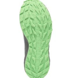 Haglöfs L.I.M FH GTX Low Women