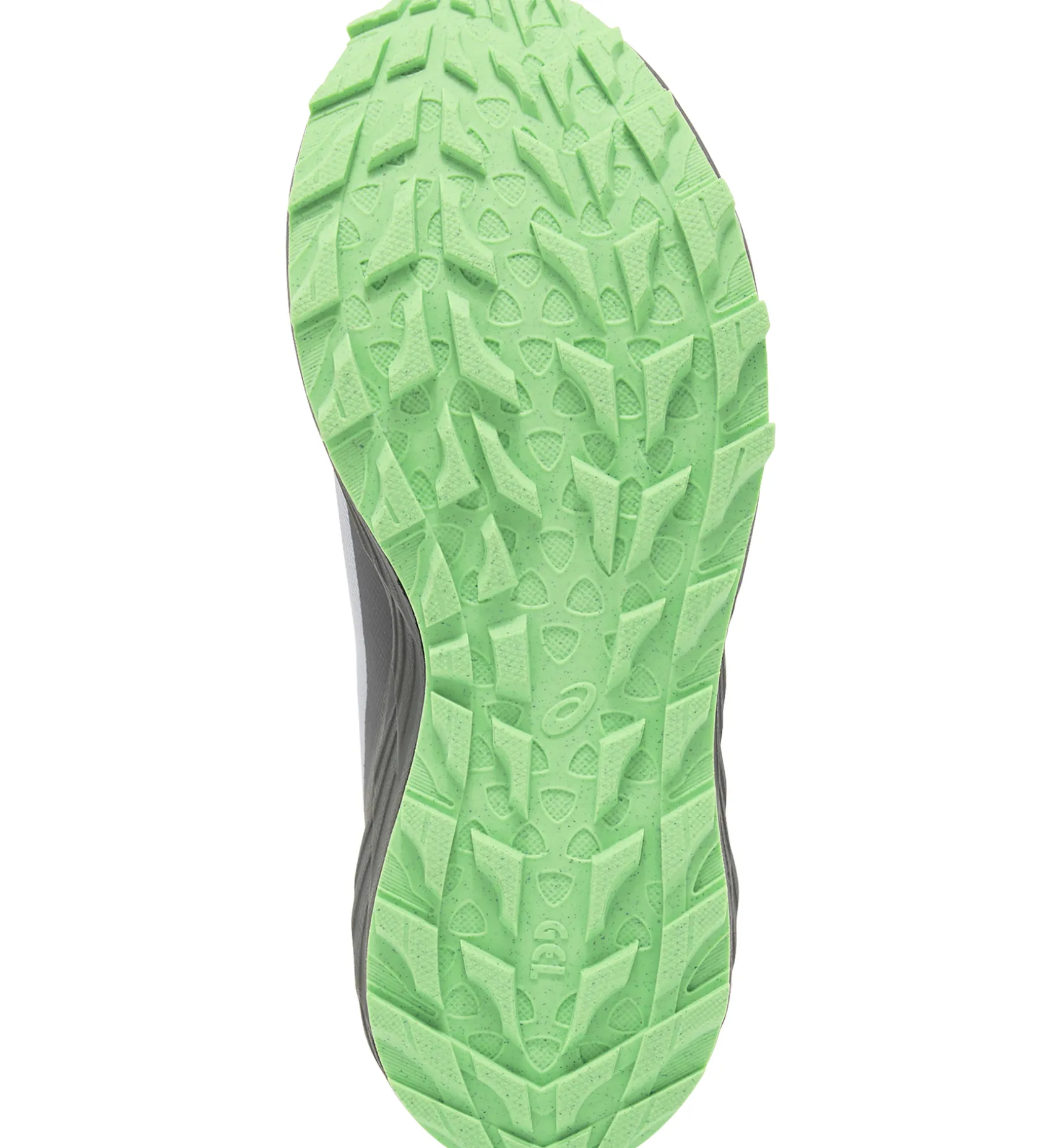 Haglöfs L.I.M FH GTX Low Women