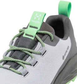Haglöfs L.I.M FH GTX Low Women