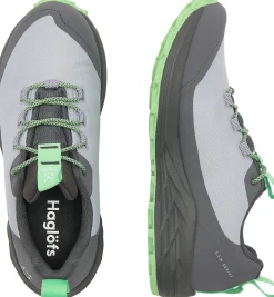 Haglöfs L.I.M FH GTX Low Women