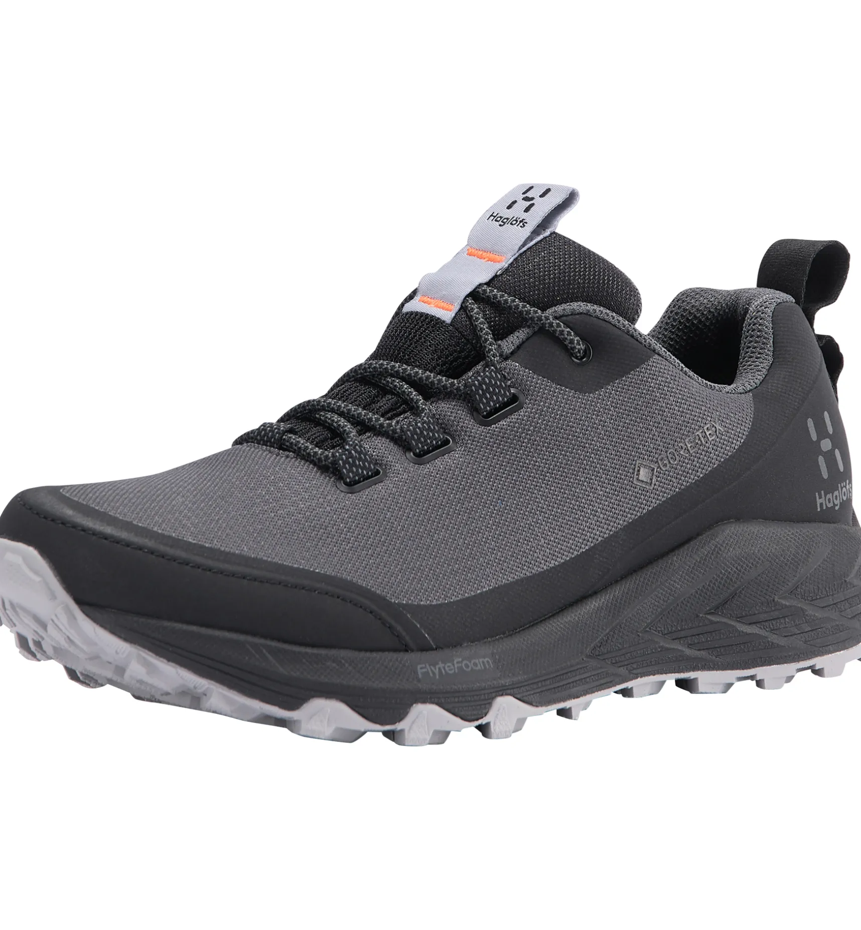 Haglöfs L.I.M FH GTX Low Women