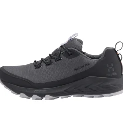 Haglöfs L.I.M FH GTX Low Women