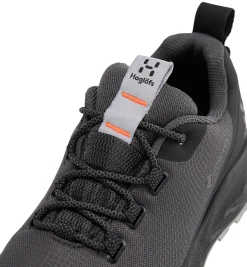 Haglöfs L.I.M FH GTX Low Women