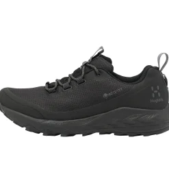 Haglöfs L.I.M FH GTX Low Women