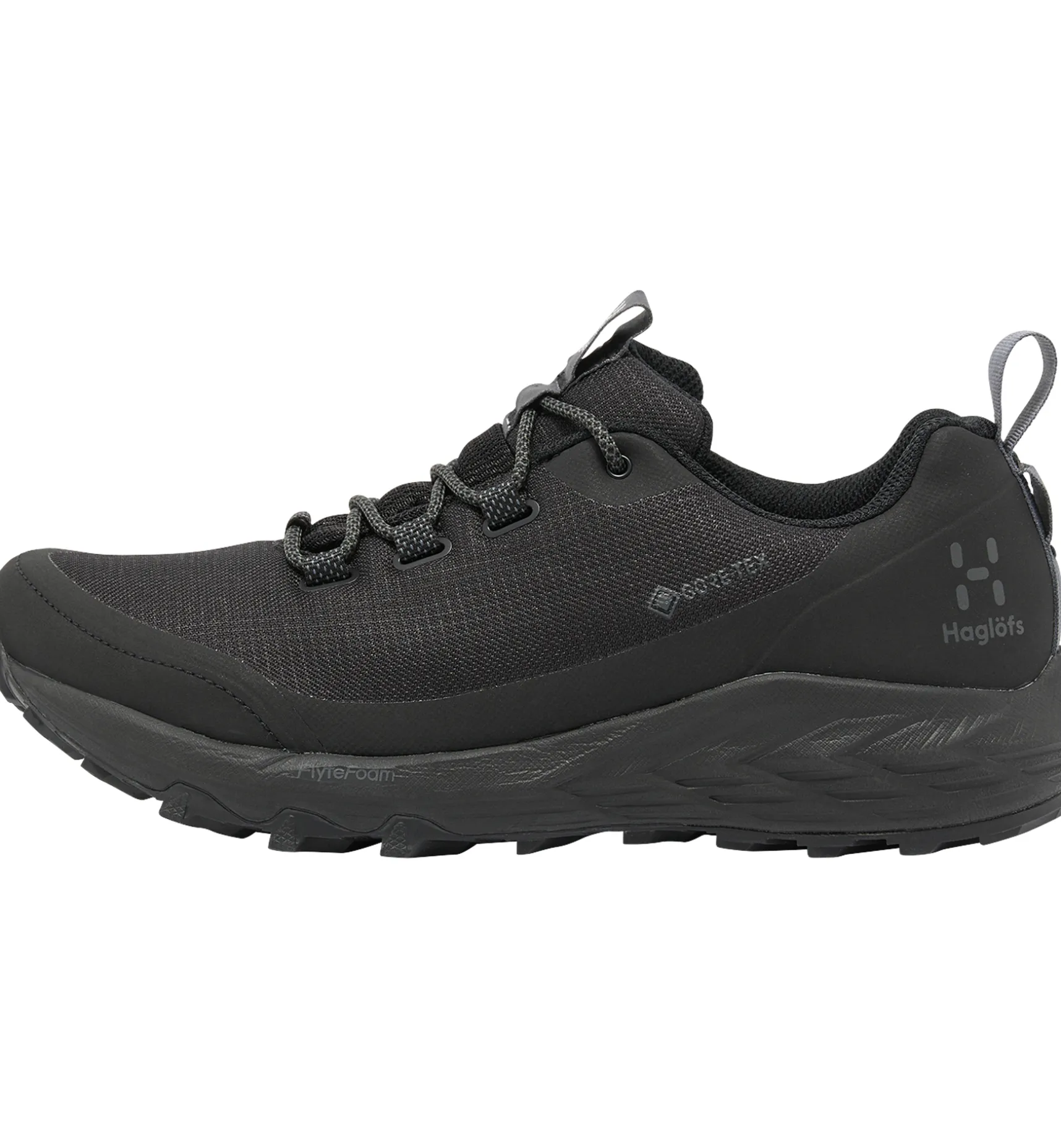 Haglöfs L.I.M FH GTX Low Women