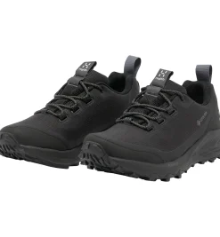 Haglöfs L.I.M FH GTX Low Women