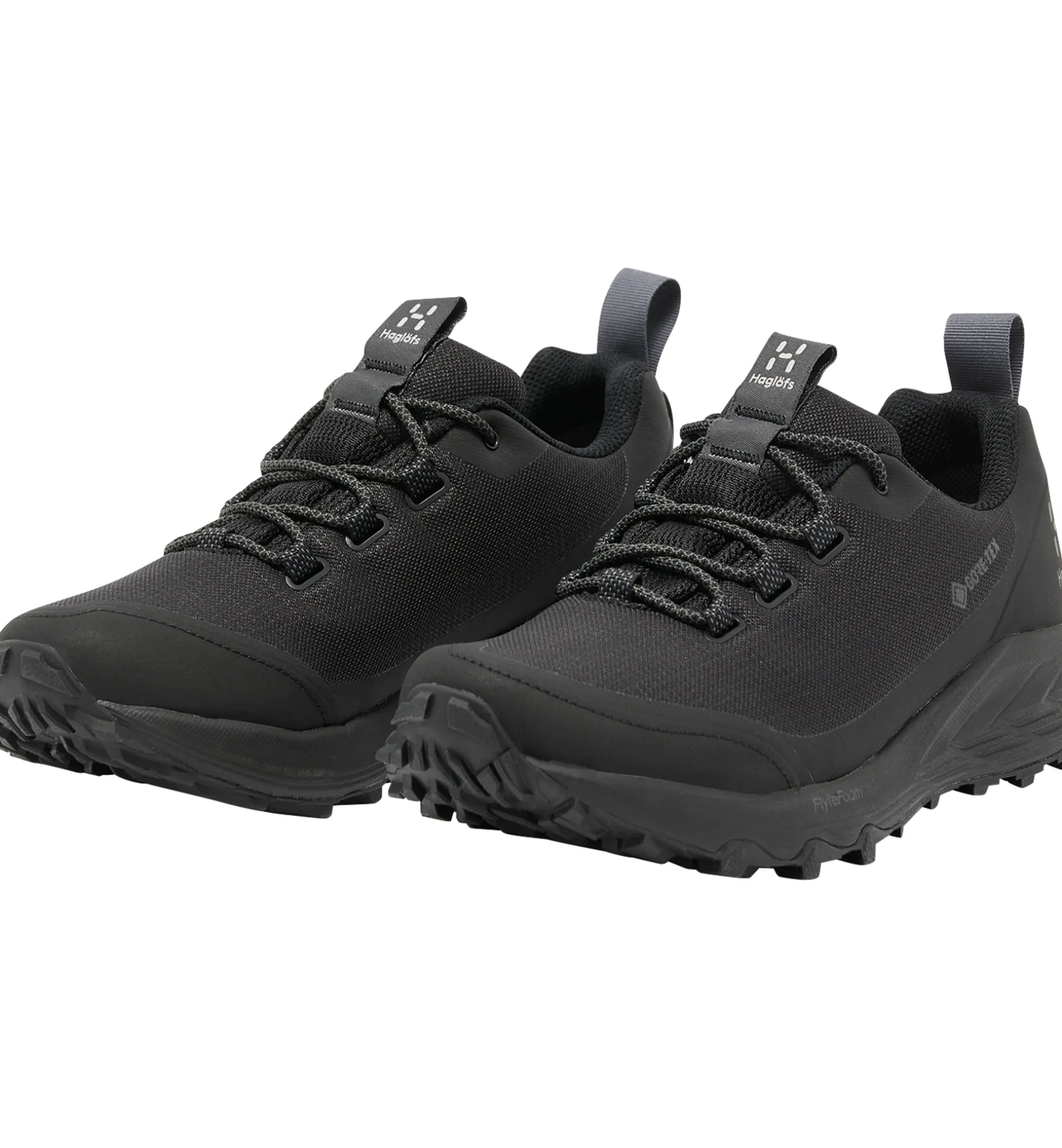 Haglöfs L.I.M FH GTX Low Women