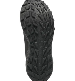 Haglöfs L.I.M FH GTX Low Women