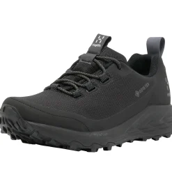 Haglöfs L.I.M FH GTX Low Women