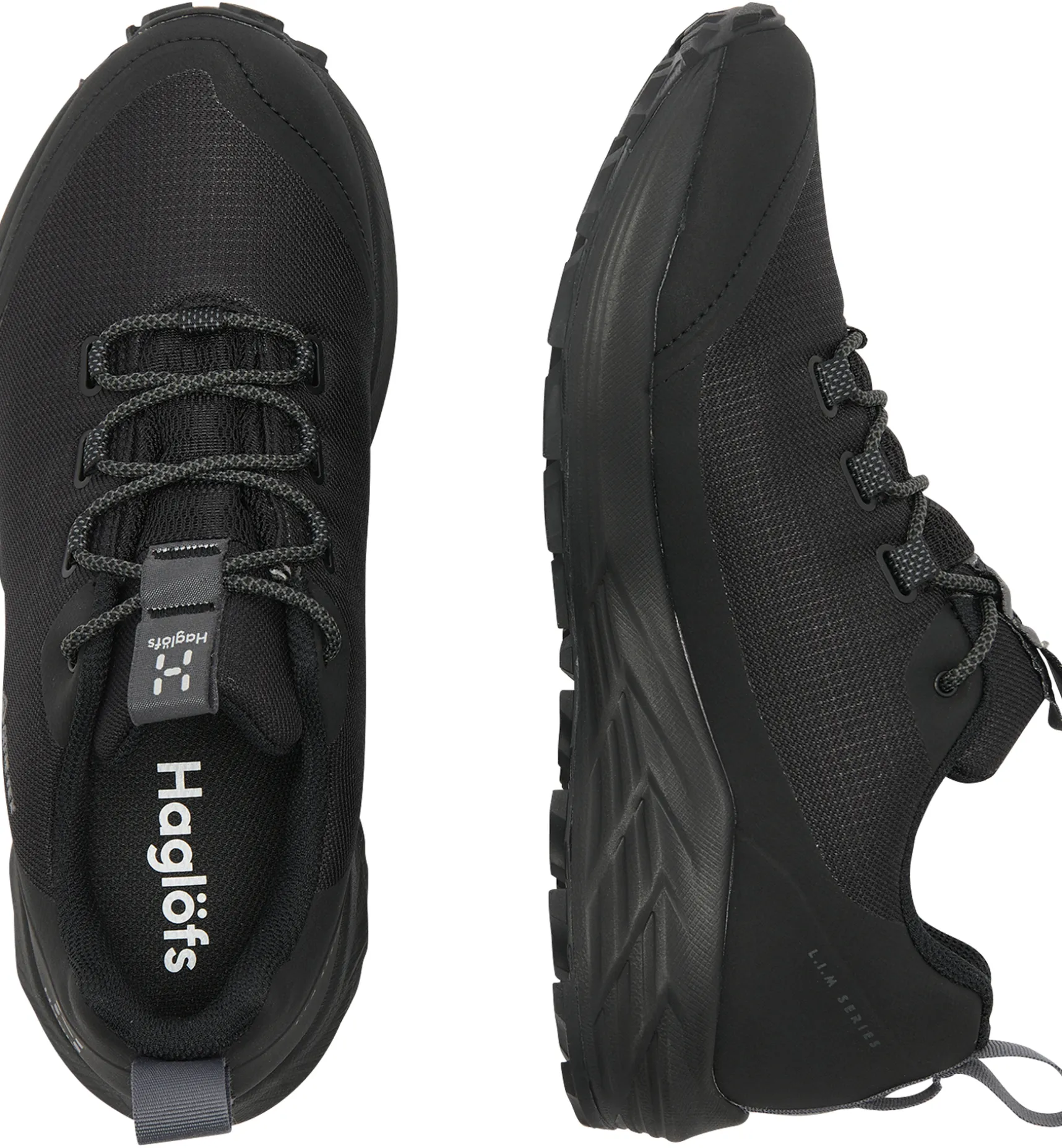 Haglöfs L.I.M FH GTX Low Women