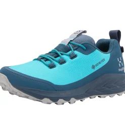 Haglöfs L.I.M FH GTX Low Women