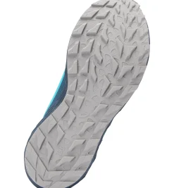 Haglöfs L.I.M FH GTX Low Women