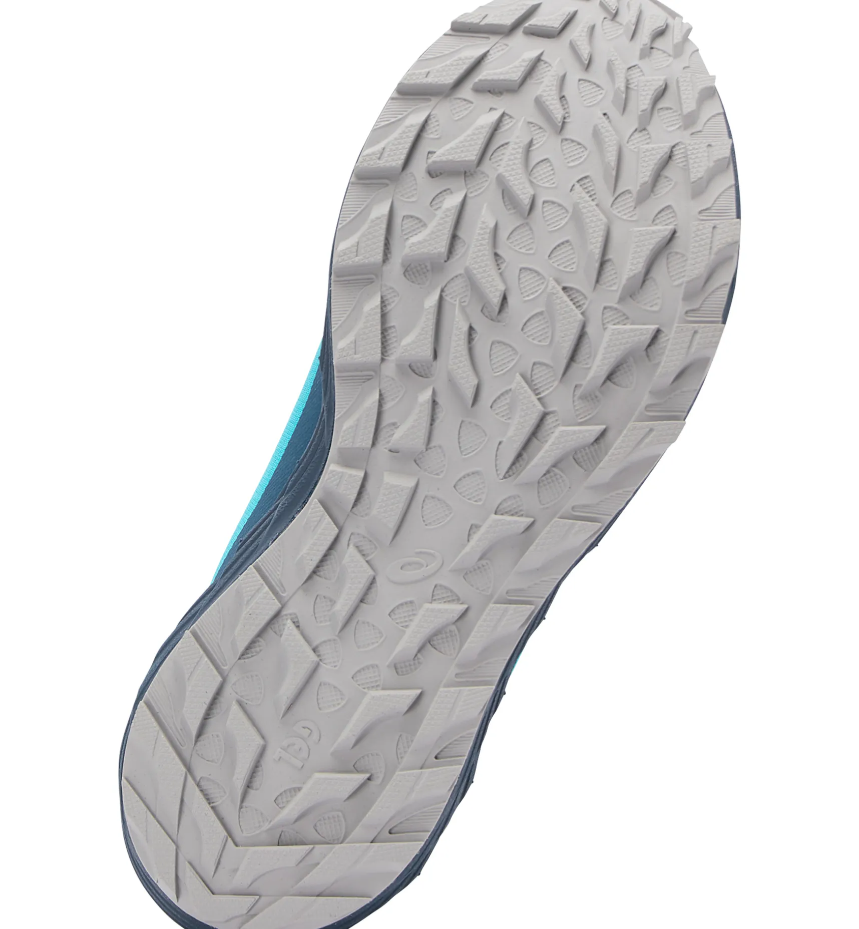 Haglöfs L.I.M FH GTX Low Women