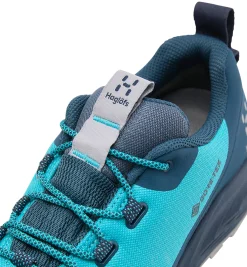Haglöfs L.I.M FH GTX Low Women