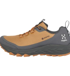 Haglöfs L.I.M FH GTX Low Women