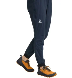 Haglöfs L.I.M FH GTX Low Women